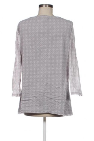 Damen Shirt S.Oliver, Größe XL, Farbe Grau, Preis 3,01 €