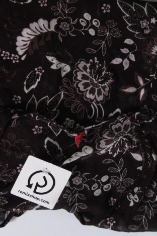 Γυναικεία μπλούζα S.Oliver, Μέγεθος M, Χρώμα Μαύρο, Τιμή 14,85 €