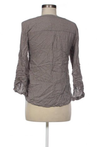 Дамска блуза S.Oliver, Размер M, Цвят Многоцветен, Цена 4,56 лв.