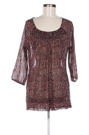 Дамска блуза S.Oliver, Размер XL, Цвят Многоцветен, Цена 5,28 лв.