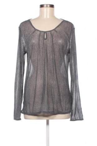 Дамска блуза S.Oliver, Размер XL, Цвят Многоцветен, Цена 4,08 лв.