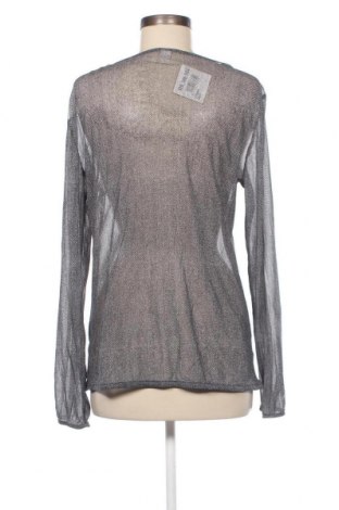 Damen Shirt S.Oliver, Größe XL, Farbe Mehrfarbig, Preis € 2,51