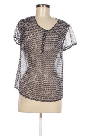 Damen Shirt S.Oliver, Größe S, Farbe Mehrfarbig, Preis € 4,18