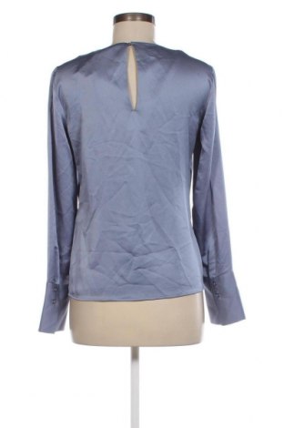 Damen Shirt S.Oliver, Größe XS, Farbe Blau, Preis 2,51 €