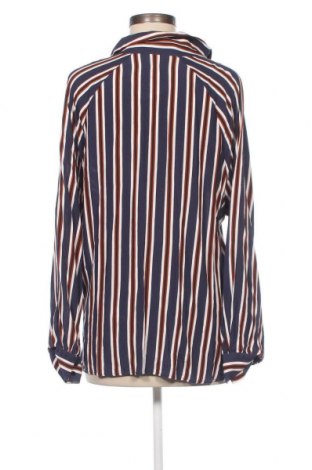 Дамска блуза S.Oliver, Размер M, Цвят Многоцветен, Цена 24,00 лв.