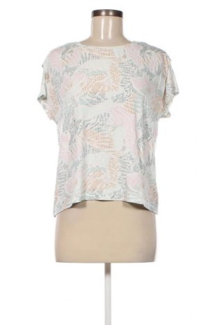 Γυναικεία μπλούζα S.Oliver, Μέγεθος S, Χρώμα Πολύχρωμο, Τιμή 2,97 €