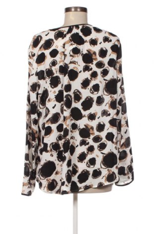 Дамска блуза S.Oliver Black Label, Размер XL, Цвят Многоцветен, Цена 92,82 лв.
