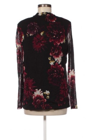 Дамска блуза S.Oliver Black Label, Размер XL, Цвят Многоцветен, Цена 25,84 лв.