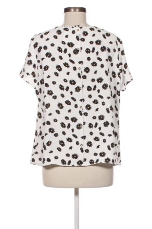 Damen Shirt S.Oliver Black Label, Größe XL, Farbe Weiß, Preis € 23,66
