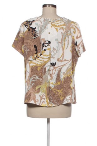 Γυναικεία μπλούζα S.Oliver Black Label, Μέγεθος XL, Χρώμα Πολύχρωμο, Τιμή 16,82 €