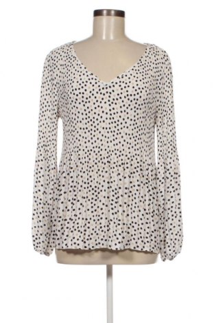 Γυναικεία μπλούζα S.Oliver Black Label, Μέγεθος M, Χρώμα Πολύχρωμο, Τιμή 17,45 €