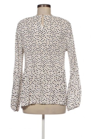 Γυναικεία μπλούζα S.Oliver Black Label, Μέγεθος M, Χρώμα Πολύχρωμο, Τιμή 16,40 €