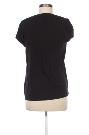 Дамска блуза S.Oliver Black Label, Размер M, Цвят Черен, Цена 16,71 лв.