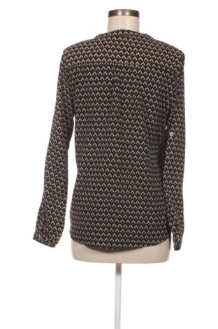 Damen Shirt SARAH JOHNSON, Größe M, Farbe Mehrfarbig, Preis € 5,49