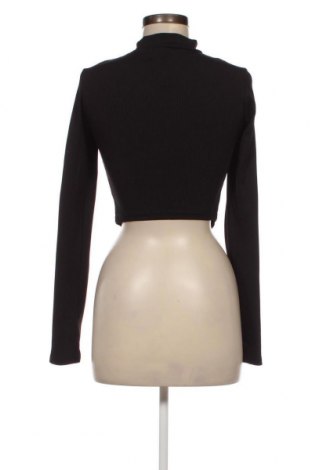 Damen Shirt SHEIN, Größe M, Farbe Schwarz, Preis € 3,57