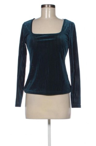 Damen Shirt SHEIN, Größe M, Farbe Grün, Preis 2,92 €