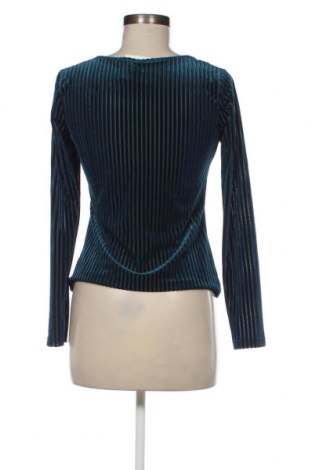 Damen Shirt SHEIN, Größe M, Farbe Grün, Preis 5,12 €