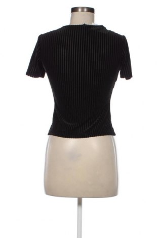 Damen Shirt SHEIN, Größe L, Farbe Schwarz, Preis 9,72 €