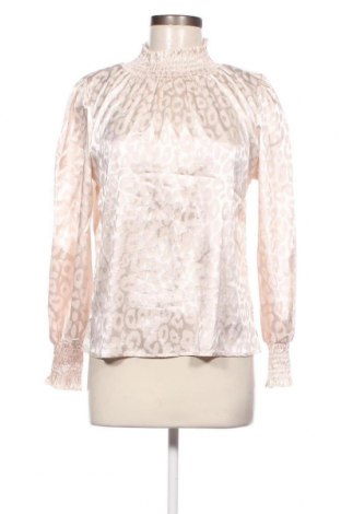 Γυναικεία μπλούζα SHEIN, Μέγεθος M, Χρώμα Ρόζ , Τιμή 2,94 €