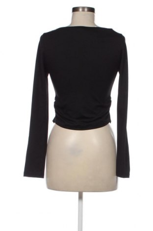 Damen Shirt SHEIN, Größe L, Farbe Schwarz, Preis € 15,86