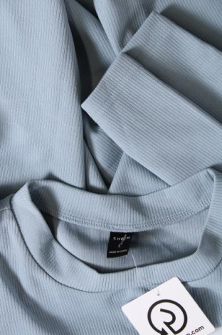 Damen Shirt SHEIN, Größe L, Farbe Blau, Preis 5,82 €
