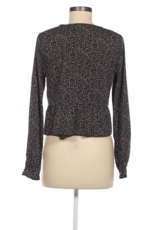 Γυναικεία μπλούζα SHEIN, Μέγεθος S, Χρώμα Πολύχρωμο, Τιμή 2,70 €