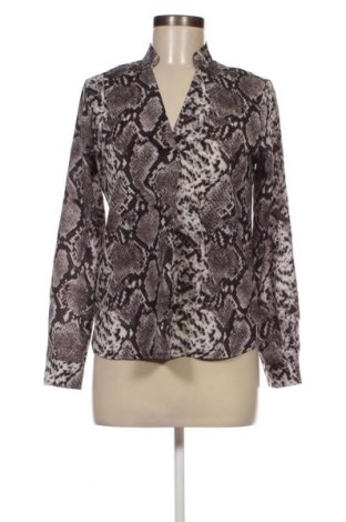 Γυναικεία μπλούζα SHEIN, Μέγεθος S, Χρώμα Πολύχρωμο, Τιμή 2,12 €
