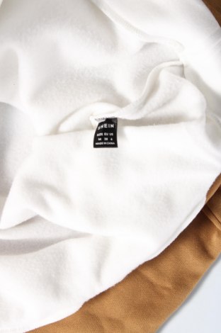 Дамска блуза SHEIN, Размер M, Цвят Многоцветен, Цена 18,82 лв.