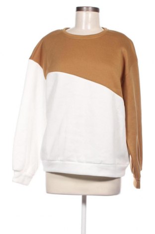 Γυναικεία μπλούζα SHEIN, Μέγεθος M, Χρώμα Πολύχρωμο, Τιμή 5,48 €