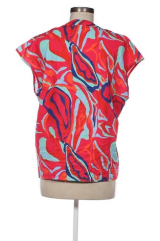 Damen Shirt SHEIN, Größe XL, Farbe Mehrfarbig, Preis 13,22 €
