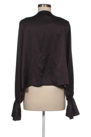 Damen Shirt SHEIN, Größe XL, Farbe Schwarz, Preis € 2,78