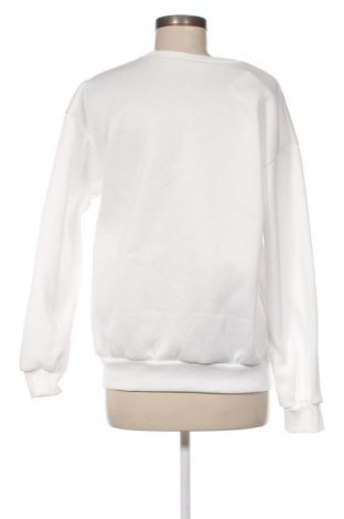 Дамска блуза SHEIN, Размер S, Цвят Бял, Цена 10,00 лв.