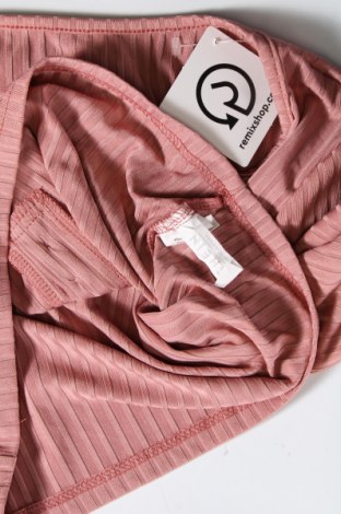 Γυναικεία μπλούζα SHEIN, Μέγεθος M, Χρώμα Ρόζ , Τιμή 2,12 €