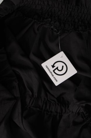 Bluză de femei SHEIN, Mărime XXL, Culoare Negru, Preț 11,88 Lei