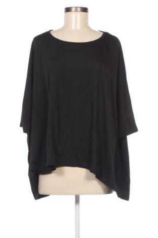 Damen Shirt SHEIN, Größe XXL, Farbe Schwarz, Preis € 9,72