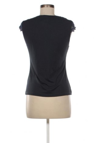 Γυναικεία μπλούζα SHEIN, Μέγεθος L, Χρώμα Μπλέ, Τιμή 11,75 €