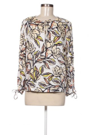 Damen Shirt SUNCOO, Größe S, Farbe Mehrfarbig, Preis 23,66 €