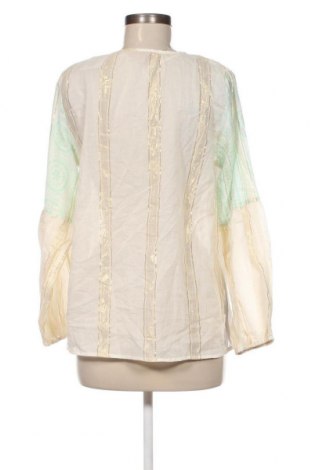 Damen Shirt SUNNY STUDIO, Größe S, Farbe Mehrfarbig, Preis € 13,22