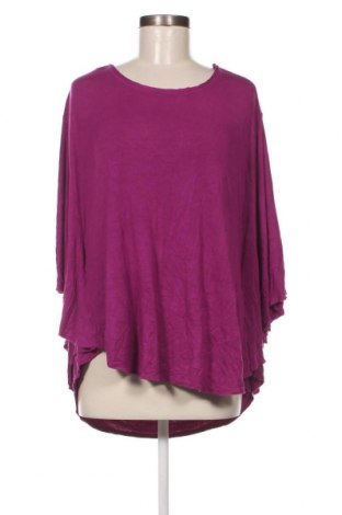 Damen Shirt SWAK, Größe XXL, Farbe Lila, Preis 9,65 €
