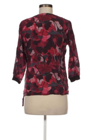 Damen Shirt Sa. Hara, Größe S, Farbe Mehrfarbig, Preis € 2,78