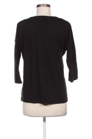 Дамска блуза Sa. Hara, Размер M, Цвят Черен, Цена 3,04 лв.