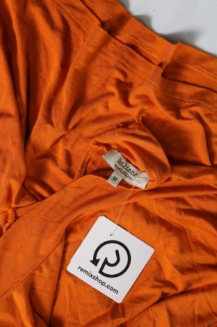 Γυναικεία μπλούζα Sa. Hara, Μέγεθος M, Χρώμα Πορτοκαλί, Τιμή 3,10 €