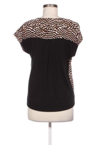 Γυναικεία μπλούζα Sa. Hara, Μέγεθος M, Χρώμα Πολύχρωμο, Τιμή 10,00 €