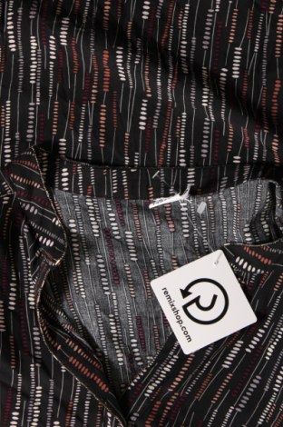 Damen Shirt Saint Tropez, Größe S, Farbe Mehrfarbig, Preis 3,17 €