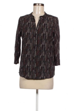 Дамска блуза Saint Tropez, Размер S, Цвят Многоцветен, Цена 6,24 лв.
