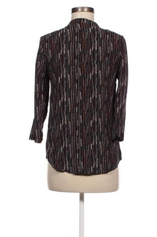 Γυναικεία μπλούζα Saint Tropez, Μέγεθος S, Χρώμα Πολύχρωμο, Τιμή 3,27 €