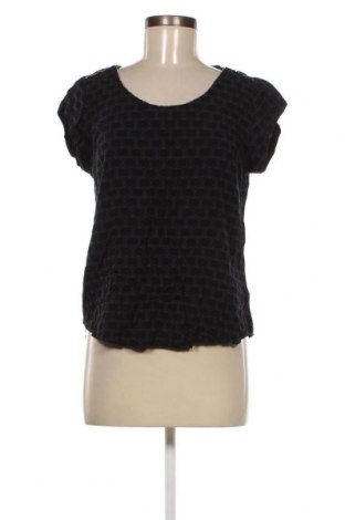 Damen Shirt Saint Tropez, Größe M, Farbe Mehrfarbig, Preis € 4,91