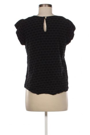Дамска блуза Saint Tropez, Размер M, Цвят Многоцветен, Цена 9,60 лв.