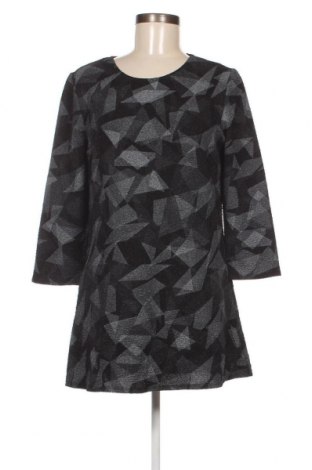 Γυναικεία μπλούζα Saloos, Μέγεθος M, Χρώμα Πολύχρωμο, Τιμή 2,52 €