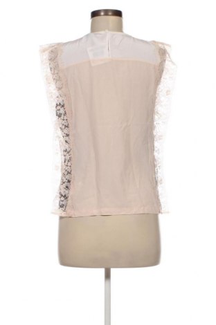 Γυναικεία μπλούζα Sandro, Μέγεθος M, Χρώμα Ρόζ , Τιμή 20,04 €